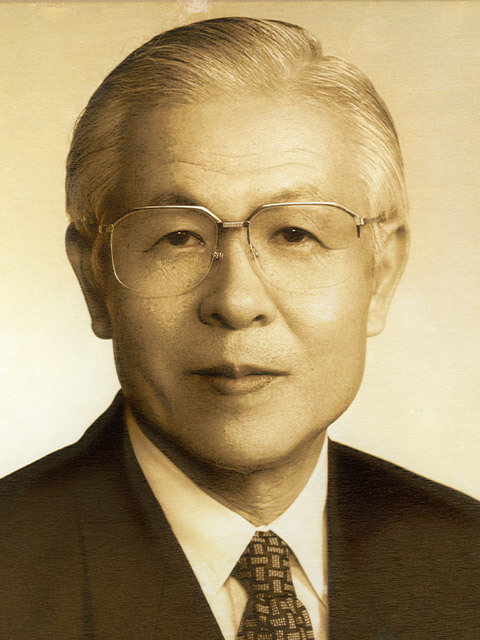 前川喜平教授